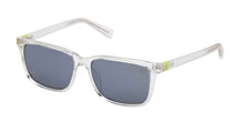 Timberland TB0005026D53 Sunglasses - Crystal