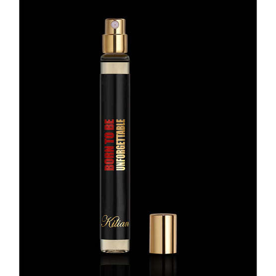 BORN TO BE UNFORGETTABLE 50ML/1.7FLOZ