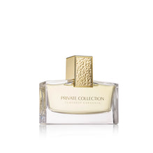 Estée Lauder Private Collection Tuberose Gardenia Eau de Parfum – 75ml / 2.5 fl oz