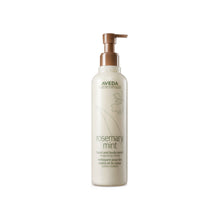 Aveda Rosemary Mint™ Hand & Body Wash, 250ml