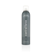 Aveda Control Force™ Firm Hold Hair Spray, 300ml