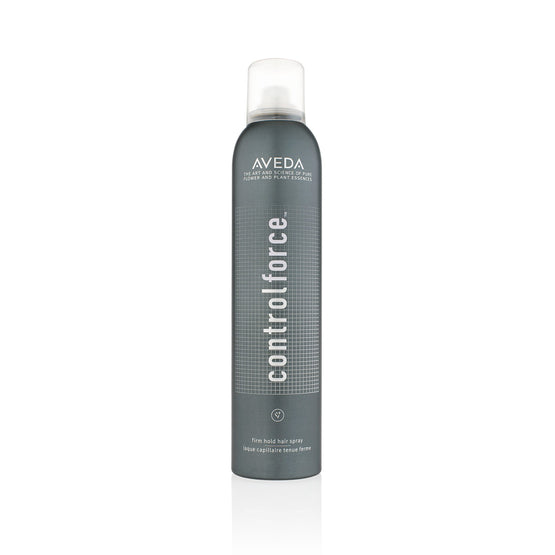 Aveda Control Force™ Firm Hold Hair Spray, 300ml