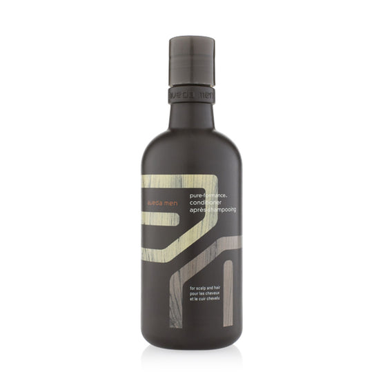 Aveda- Mens Pureformance Cond 300ml
