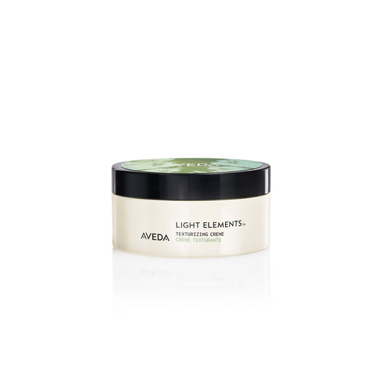 Aveda Light Elements™ Texturizing Crème, 75ml