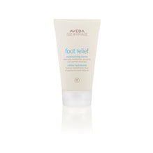 Aveda Foot Relief™ Moisturizing Cream, 125ml