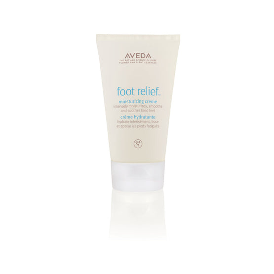 Aveda Foot Relief™ Moisturizing Cream, 125ml