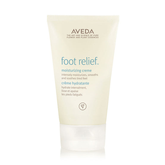 Aveda- Foot Relief 125ml