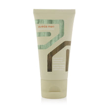 Aveda- Aveda Mens Aftershave 75ml