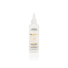 Aveda Full Spectrum™ Stain Remover, 125ml