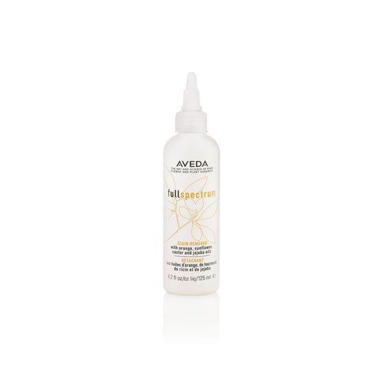 Aveda Full Spectrum™ Stain Remover, 125ml