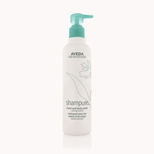 Aveda- Shampure Hb Wash 250ml