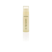 Aveda Lip Saver™, 4.25g
