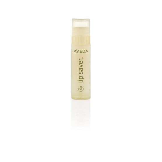 Aveda Lip Saver™, 4.25g
