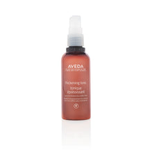 Aveda Thickening Tonic™, 100ml