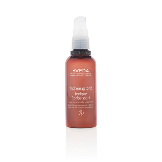 Aveda Thickening Tonic™, 100ml