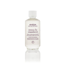 Aveda Stress‑Fix™ Concentrate, 50ml
