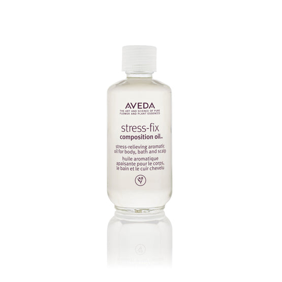 Aveda Stress‑Fix™ Concentrate, 50ml