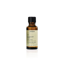Aveda Rosemary Mint™ Composition Oil, 30ml