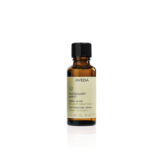 Aveda Rosemary Mint™ Composition Oil, 30ml