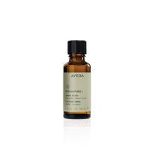 Aveda Shampure™ Composition Oil, 30ml