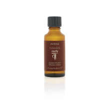 Aveda Tools Clarifying Aroma Infusion, 30ml