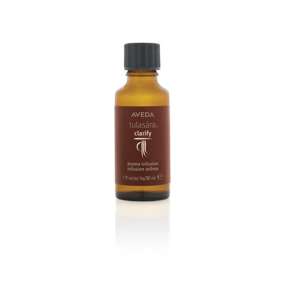 Aveda Tools Clarifying Aroma Infusion, 30ml