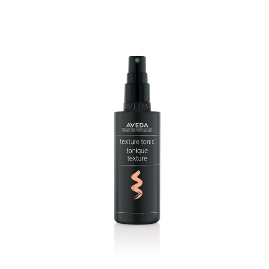 Aveda Texture Tonic™, 125ml