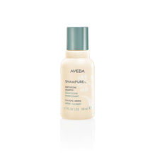 Aveda Shampure™ Shampoo, 50ml