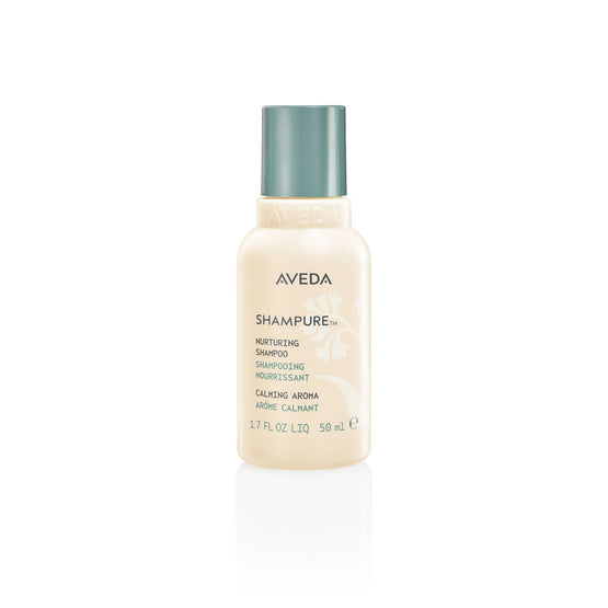 Aveda Shampure™ Shampoo, 50ml