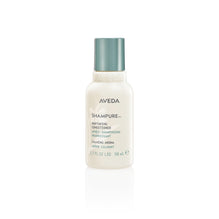 Aveda Shampure™ Conditioner, 50ml