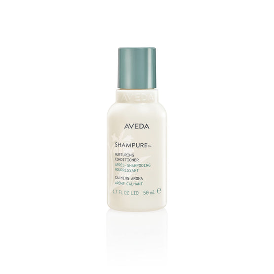 Aveda Shampure™ Conditioner, 50ml