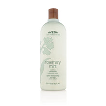 Aveda Rosemary Mint™ Weightless Conditioner, 1000ml