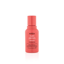 Aveda Nutriplenish™ Shampoo – Deep Moisture, 50ml