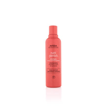 Aveda Nutriplenish™ Shampoo – Deep Moisture, 250ml