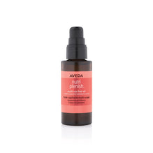 Aveda Nutriplenish™ Multi‑Use Hair Oil, 30ml