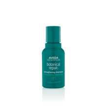Aveda Botanical Repair™ Strengthening Shampoo, 50ml
