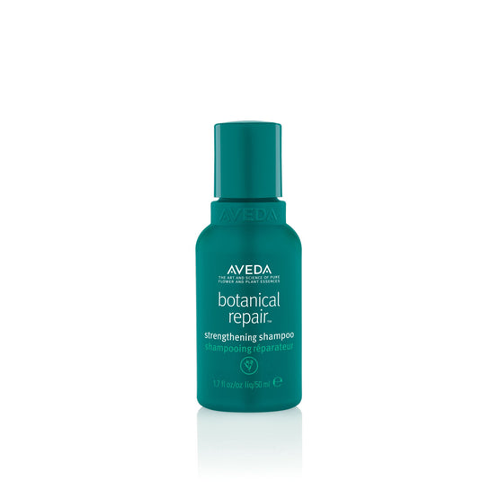 Aveda Botanical Repair™ Strengthening Shampoo, 50ml