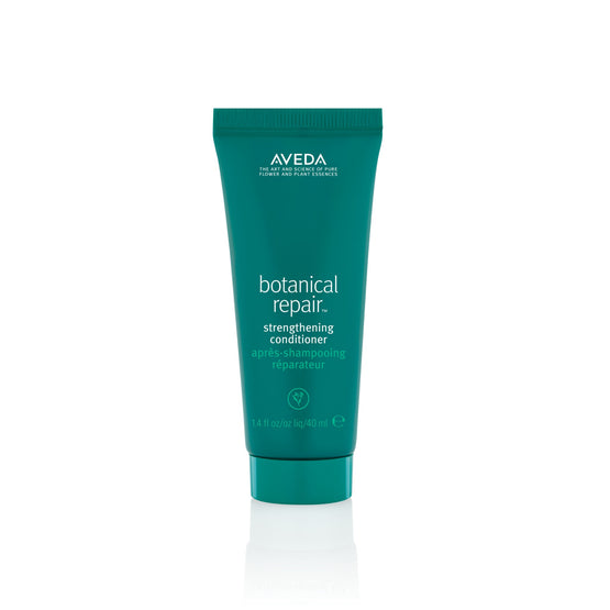 Aveda Botanical Repair™ Strengthening Conditioner, 40ml