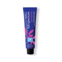 Aveda Full Spectrum™ Permanent Cream Hair Color – 6N, 80g