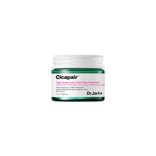 Dr Jart- Cicapair Soothing Color 15ml