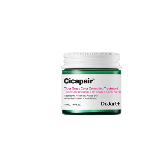 CICAPAIR™ TIGER GRASS COLOR CORRECTING TREATMENT