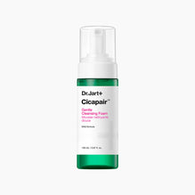 CICAPAIR™ GENTLE FOAM CLEANSER