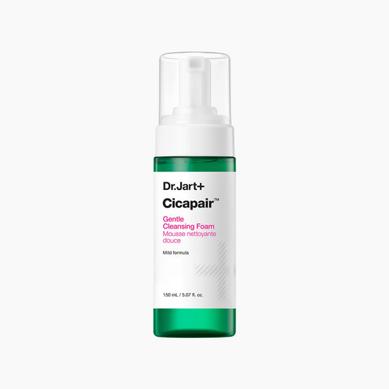CICAPAIR™ GENTLE FOAM CLEANSER