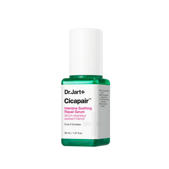 CICAPAIR™ INTENSIVE SOOTHING REPAIR SERUM