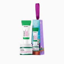 CICAPAIR™ SKIN CALMING