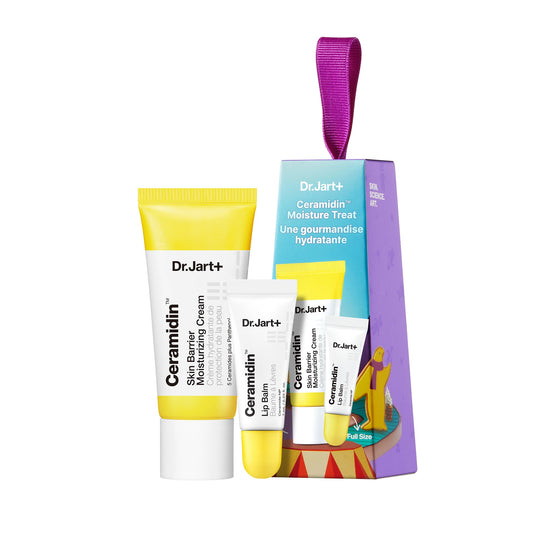 CERAMIDIN™ MOISTURE