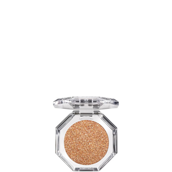 Disco Crush Eyeshadow - Magic Sprinkles