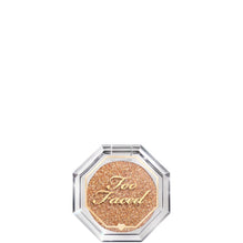 Disco Crush Eyeshadow - Magic Sprinkles