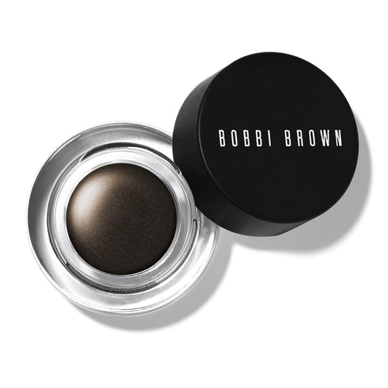 Bobbi Brown- Long-Wear Gel Eyeline-Ch 3gm
