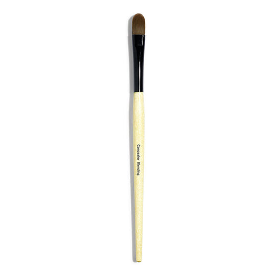Bobbi Brown- Concealer Blending Brush